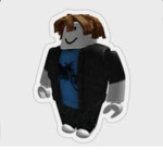 raiding groups