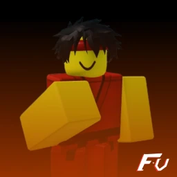 Fantasy Violence [Alpha] icon