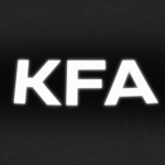 KFA [3s]