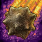 Minion Masters [Open Source / Uncopylocked]