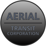 Aerial Transit Corporation