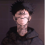 meto play fortnite
