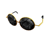 Coal Shades