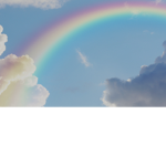 Rainbow High Group!!!