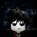 Los Darks insanos