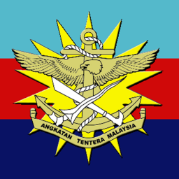 [MAFHQ] Malaysia Armed Forces Training Place (New)