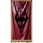 House of Clan Battle-Born