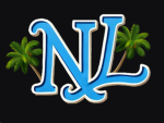 NEW LEAF RBX FIVEM