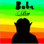 Boba Outlet