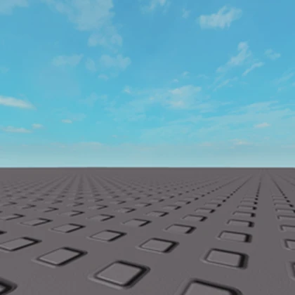 Bumpcup's studio Roblox group icon