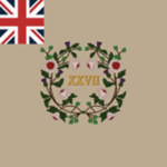 "27th Regiment of Foot"