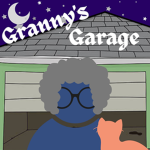 Granny's Garage