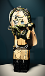 TEAM COOKIE ( de Royal_cookie )