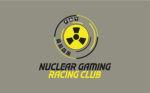 NUCLEAR GAMING CLUB