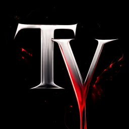 [UPDATE SOON] The Vampirics