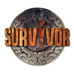 SURVIVOR :)