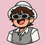 Group Thumbnail