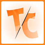 Thalyvr Game