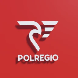 POLREGIO [ЗИМА!]  icon