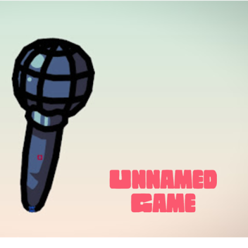 Unnamed Game