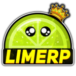 LimeRP