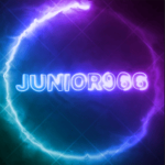 group JJ_Junior966