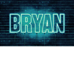 Bryans robloxian friends