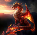 Dragones Palace