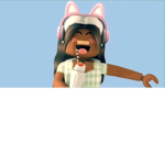 stqrbxbies