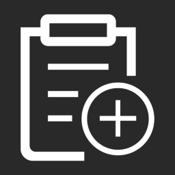 RFC's Application Center