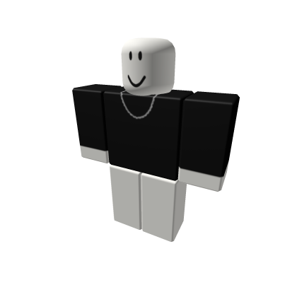 LucaXanton thumbnail