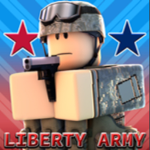 Robloxia states allied fort