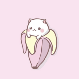 Die Cutely Simulator