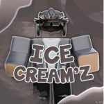 Ice Cream'z