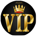 robloxianos (VIP)_(ESPAÑOL)