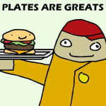 Burger Architect