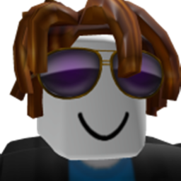 WcDonalds
