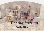 robloxs game group