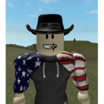 The Country hangout