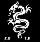S.O.T.D