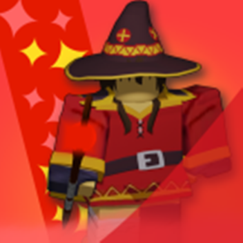 [EVENT] RPG CHAMPIONS 