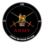 [JBA] HQ