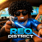 NYC Streets Dev