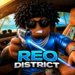NYC Streets Dev Group Thumbnail