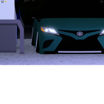 Cool Car Clothes