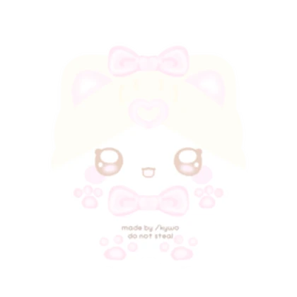 ktyi Roblox group icon