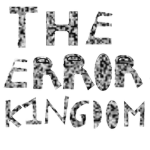 The Err0r K1ngd0m