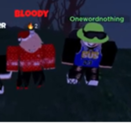 trickshotfriends intro game