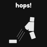 guess!