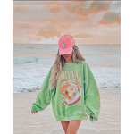 -*lixxqli*-